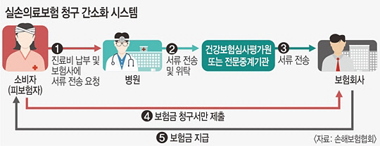 (자료:손해보험협회 제공)